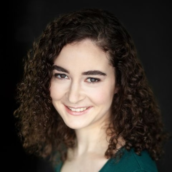 Meet your Posher, Ana - Picture 1 of 1